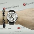 Часы Hamilton Jazzmaster Chrono Quartz H32612555 фото 10